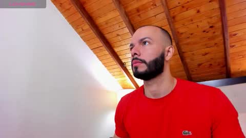   online show from 10.02.25