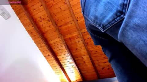   online show from 10.21.25