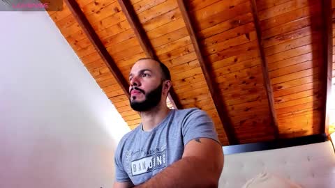   online show from 12.15.25