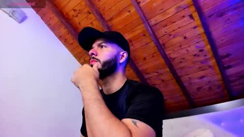   online show from 01.09.26