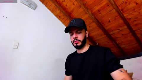   online show from 04.03.26