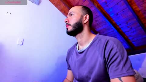   online show from 04.06.26