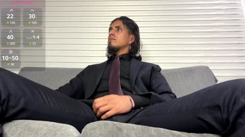 TOM online show from 12.29.24
