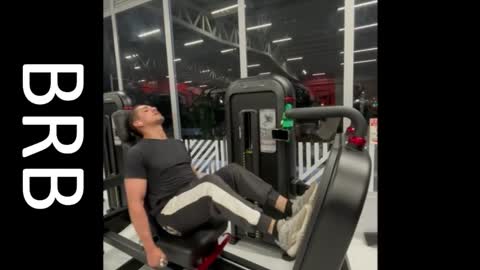 TOM online show from 03.03.26