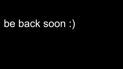 tom online show from 12.17.24