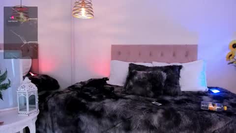 Snapshot of tom_cooper_1 chatting on 09.13.25 Master of pleasure online show from 09.13.25