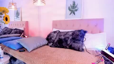 Snapshot of tom_cooper_1 chatting on 09.14.25 Master of pleasure online show from 09.14.25