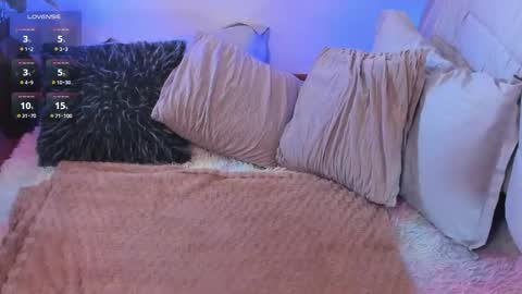 Snapshot of tom_cooper_1 chatting on 10.07.25 Master of pleasure online show from 10.07.25