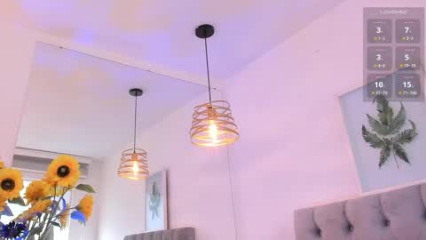 Snapshot of tom_cooper_1 chatting on 11.03.25 Master of pleasure online show from 11.03.25