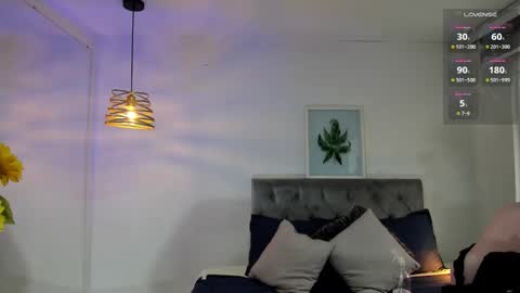 Snapshot of tom_cooper_1 chatting on 11.06.25 Master of pleasure online show from 11.06.25