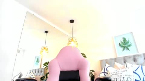 Snapshot of tom_cooper_1 chatting on 11.08.25 Master of pleasure online show from 11.08.25