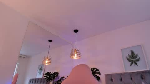 Snapshot of tom_cooper_1 chatting on 11.09.25 Master of pleasure online show from 11.09.25