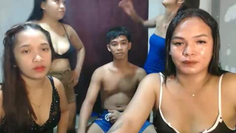 Snapshot of tom_denzel chatting on 02.07.26 jay online show from 02.07.26