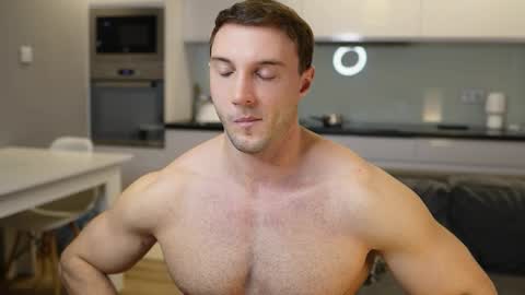 Tom online show from 12.16.25