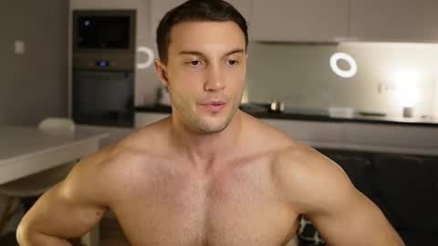 Tom online show from 12.16.25