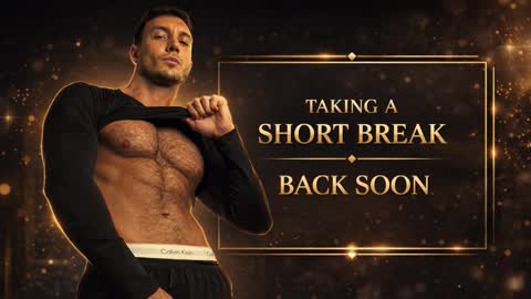 Tom online show from 01.13.26