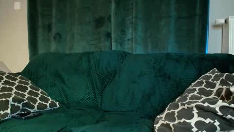 Tom online show from 01.14.26