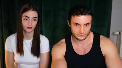 Tom online show from 02.14.26