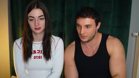 Tom online show from 02.16.26