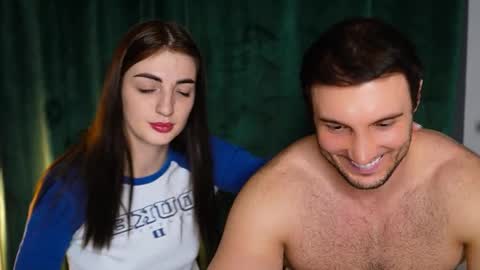 Tom online show from 03.05.26