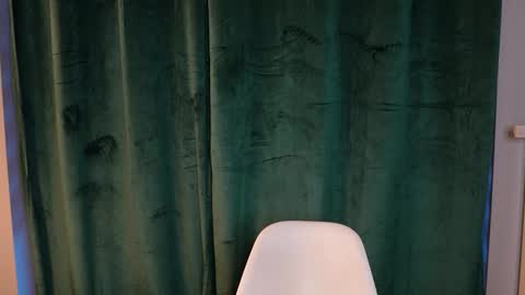 Tom online show from 03.15.26