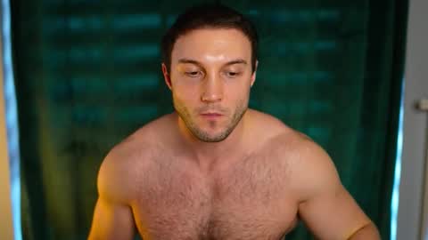 Tom online show from 03.29.26