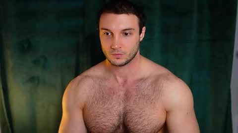 Tom online show from 03.31.26