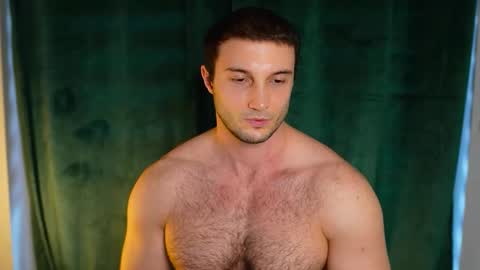 Tom online show from 04.02.26