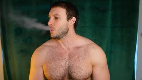 Tom online show from 04.11.26