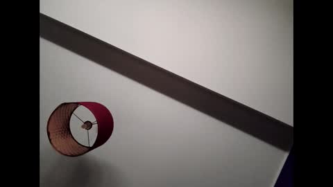 tom_horny84 online show from 03.22.26