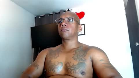 Tom Miller online show from 10.01.25