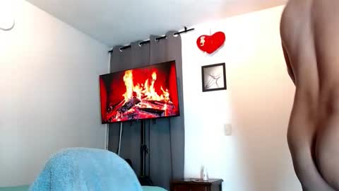 Tom Miller online show from 10.09.25