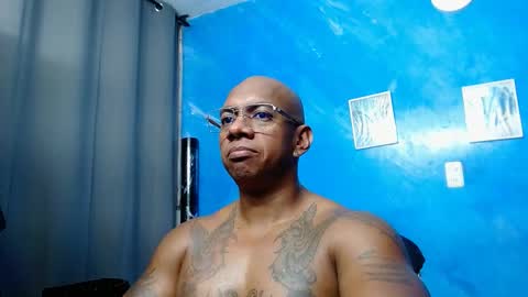 Snapshot of tom_miller chatting on 02.04.26 Tom Miller online show from 02.04.26