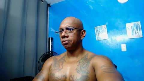 Snapshot of tom_miller chatting on 02.05.26 Tom Miller online show from 02.05.26