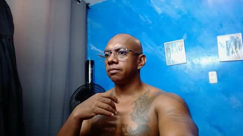 Snapshot of tom_miller chatting on 02.06.26 Tom Miller online show from 02.06.26