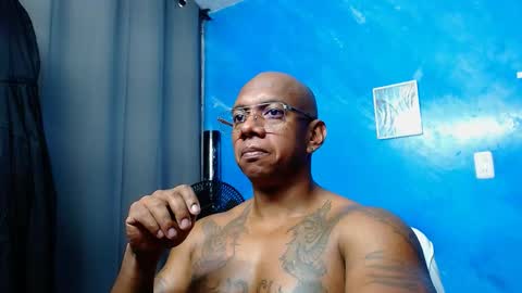 Snapshot of tom_miller chatting on 02.09.26 Tom Miller online show from 02.09.26