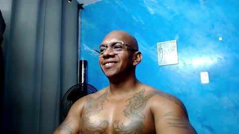 Snapshot of tom_miller chatting on 02.10.26 Tom Miller online show from 02.10.26