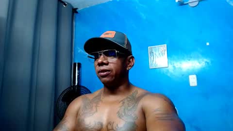 Snapshot of tom_miller chatting on 02.11.26 Tom Miller online show from 02.11.26