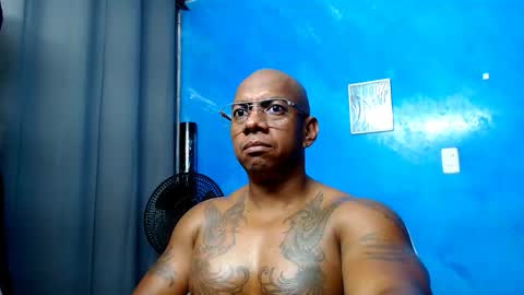 Snapshot of tom_miller chatting on 02.12.26 Tom Miller online show from 02.12.26