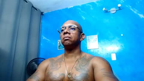 Snapshot of tom_miller chatting on 02.19.26 Tom Miller online show from 02.19.26