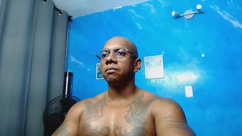 Snapshot of tom_miller chatting on 02.24.26 Tom Miller online show from 02.24.26