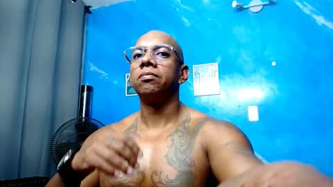 Snapshot of tom_miller chatting on 02.26.26 Tom Miller online show from 02.26.26