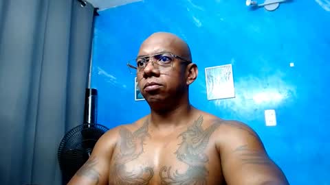 Tom Miller online show from 03.13.26