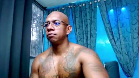 Tom Miller online show from 07.19.26