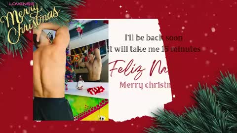 Snapshot of tom_muscle1 chatting on 01.07.25 Tom muscle1 online show from 01.07.25