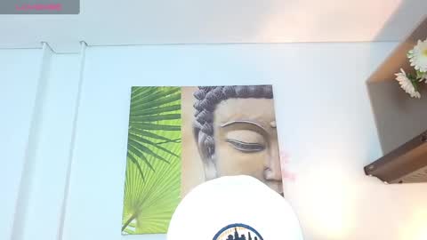 Snapshot of tom_muscle1 chatting on 01.10.25 Tom muscle1 online show from 01.10.25