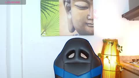 Snapshot of tom_muscle1 chatting on 01.13.25 Tom muscle1 online show from 01.13.25