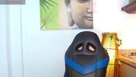 Snapshot of tom_muscle1 chatting on 01.13.25 Tom muscle1 online show from 01.13.25