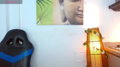 Snapshot of tom_muscle1 chatting on 01.15.25 Tom muscle1 online show from 01.15.25