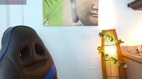 Snapshot of tom_muscle1 chatting on 01.16.25 Tom muscle1 online show from 01.16.25